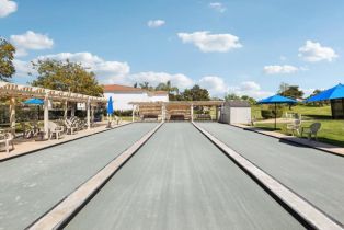 Single Family Residence, 4946 Alicante way, Oceanside, CA 92056 - 71