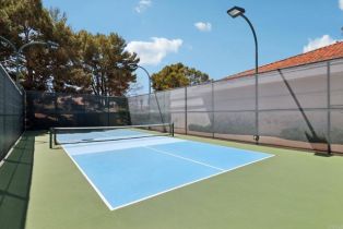 Single Family Residence, 4946 Alicante way, Oceanside, CA 92056 - 72