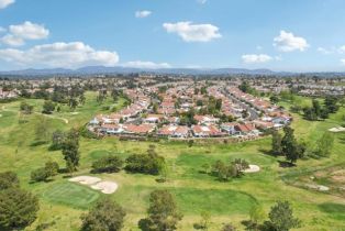 Single Family Residence, 4946 Alicante way, Oceanside, CA 92056 - 73