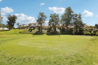 Single Family Residence, 4946 Alicante way, Oceanside, CA 92056 - 74