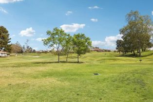 Single Family Residence, 4946 Alicante way, Oceanside, CA 92056 - 75