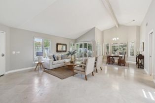 Single Family Residence, 4946 Alicante way, Oceanside, CA 92056 - 8