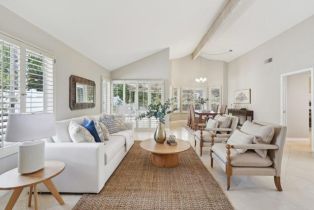 Single Family Residence, 4946 Alicante way, Oceanside, CA 92056 - 9