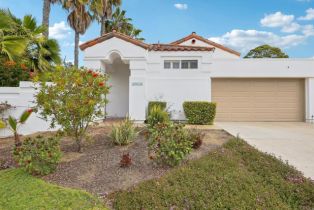 Single Family Residence, 4946 Alicante WAY, Oceanside, CA  Oceanside, CA 92056