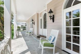 Single Family Residence, 17401 Via Cuatro Caminos, Rancho Santa Fe, CA 92067 - 2