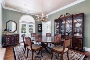 Single Family Residence, 17401 Via Cuatro Caminos, Rancho Santa Fe, CA 92067 - 7