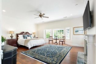 Single Family Residence, 17401 Via Cuatro Caminos, Rancho Santa Fe, CA 92067 - 9