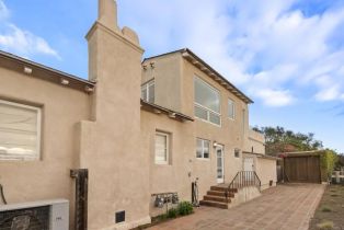 Single Family Residence, 145 13th street, Del Mar, CA 92014 - 10