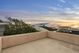 Single Family Residence, 145 13th street, Del Mar, CA 92014 - 11