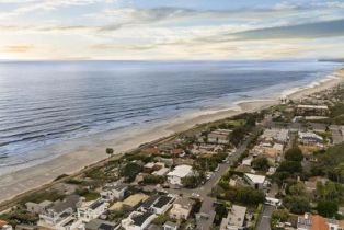 Single Family Residence, 145 13th street, Del Mar, CA 92014 - 13