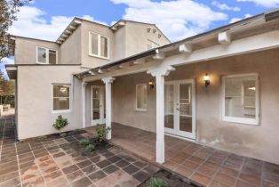 Single Family Residence, 145 13th street, Del Mar, CA 92014 - 3