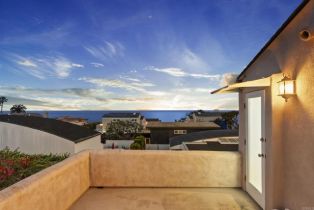 Single Family Residence, 145 13th street, Del Mar, CA 92014 - 4