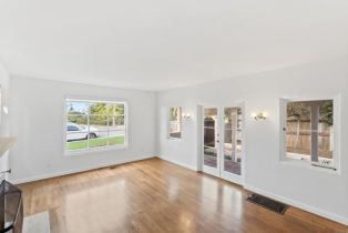 Single Family Residence, 145 13th street, Del Mar, CA 92014 - 5