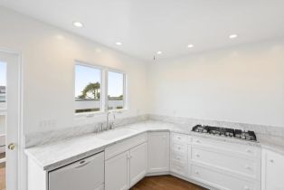 Single Family Residence, 145 13th street, Del Mar, CA 92014 - 6