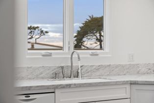 Single Family Residence, 145 13th street, Del Mar, CA 92014 - 7