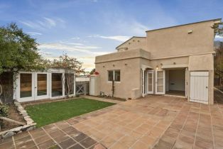 Single Family Residence, 145 13th street, Del Mar, CA 92014 - 9
