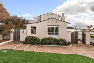 Single Family Residence, 145 13th Street, Del Mar, CA  Del Mar, CA 92014