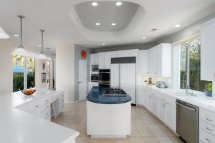 Single Family Residence, 4628 Rancho Reposo, Del Mar, CA 92014 - 11