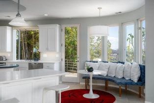 Single Family Residence, 4628 Rancho Reposo, Del Mar, CA 92014 - 12