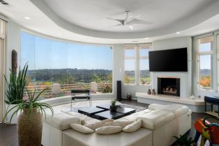 Single Family Residence, 4628 Rancho Reposo, Del Mar, CA 92014 - 13