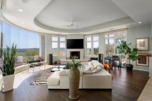 Single Family Residence, 4628 Rancho Reposo, Del Mar, CA 92014 - 14