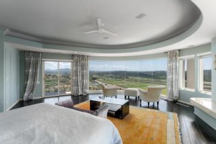 Single Family Residence, 4628 Rancho Reposo, Del Mar, CA 92014 - 17