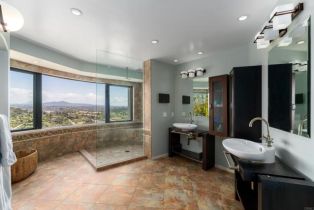 Single Family Residence, 4628 Rancho Reposo, Del Mar, CA 92014 - 19