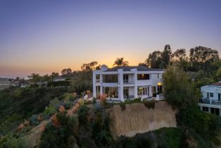 Single Family Residence, 4628 Rancho Reposo, Del Mar, CA 92014 - 2