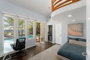 Single Family Residence, 4628 Rancho Reposo, Del Mar, CA 92014 - 23