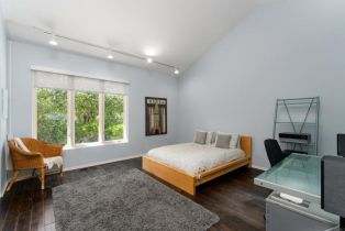 Single Family Residence, 4628 Rancho Reposo, Del Mar, CA 92014 - 24