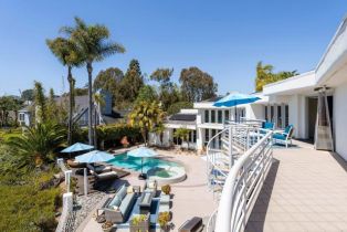 Single Family Residence, 4628 Rancho Reposo, Del Mar, CA 92014 - 25