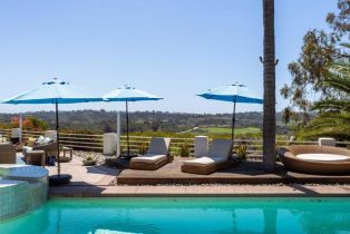 Single Family Residence, 4628 Rancho Reposo, Del Mar, CA 92014 - 28