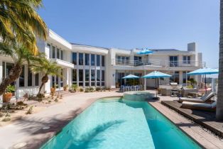 Single Family Residence, 4628 Rancho Reposo, Del Mar, CA 92014 - 29