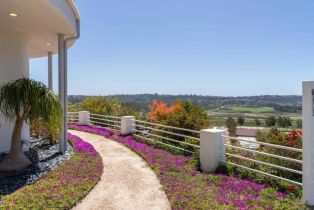 Single Family Residence, 4628 Rancho Reposo, Del Mar, CA 92014 - 30
