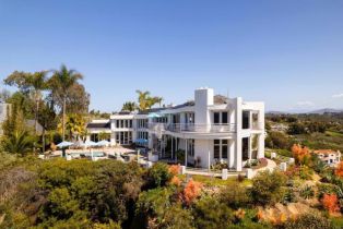 Single Family Residence, 4628 Rancho Reposo, Del Mar, CA 92014 - 32