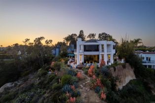 Single Family Residence, 4628 Rancho Reposo, Del Mar, CA 92014 - 33