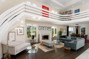 Single Family Residence, 4628 Rancho Reposo, Del Mar, CA 92014 - 5