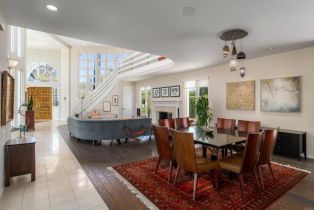 Single Family Residence, 4628 Rancho Reposo, Del Mar, CA 92014 - 7