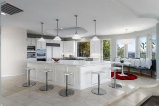 Single Family Residence, 4628 Rancho Reposo, Del Mar, CA 92014 - 9