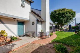 Single Family Residence, 1751 Rue de la Mer, Oceanside, CA 92054 - 3
