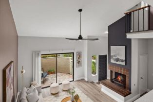 Condominium, 3330 Caminito Eastbluff, La Jolla, CA 92037 - 10