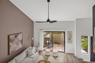 Condominium, 3330 Caminito Eastbluff, La Jolla, CA 92037 - 11