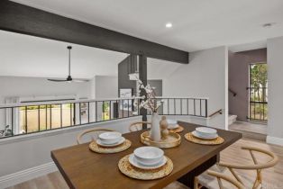 Condominium, 3330 Caminito Eastbluff, La Jolla, CA 92037 - 12