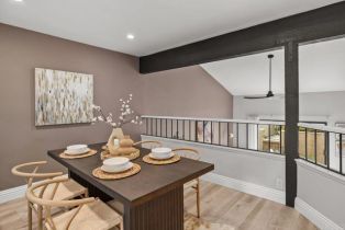 Condominium, 3330 Caminito Eastbluff, La Jolla, CA 92037 - 13