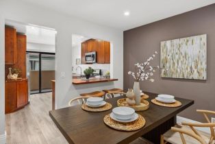 Condominium, 3330 Caminito Eastbluff, La Jolla, CA 92037 - 14