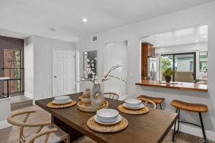 Condominium, 3330 Caminito Eastbluff, La Jolla, CA 92037 - 15