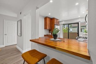 Condominium, 3330 Caminito Eastbluff, La Jolla, CA 92037 - 16
