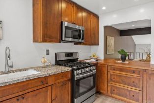 Condominium, 3330 Caminito Eastbluff, La Jolla, CA 92037 - 17