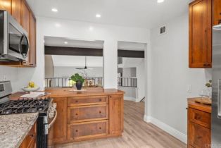 Condominium, 3330 Caminito Eastbluff, La Jolla, CA 92037 - 18