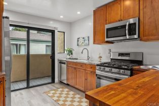 Condominium, 3330 Caminito Eastbluff, La Jolla, CA 92037 - 19